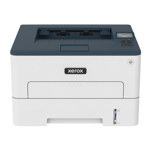 Лазерен принтер XEROX B230V DNI