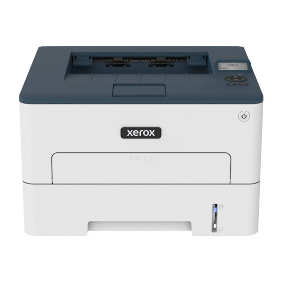 Лазерен принтер XEROX B230V DNI