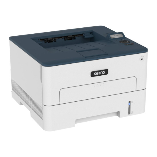 Лазерен принтер XEROX B230V DNI