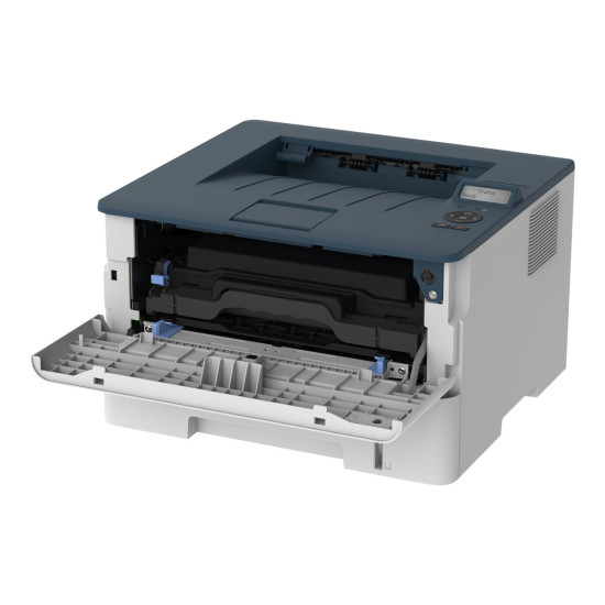 Лазерен принтер XEROX B230V DNI