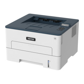 Лазерен принтер XEROX B230V DNI
