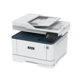 Лазерен принтер XEROX B305DNI