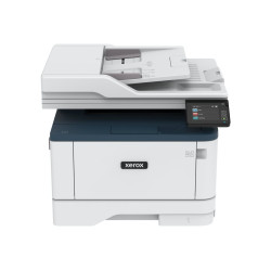 Лазерен принтер XEROX B305DNI
