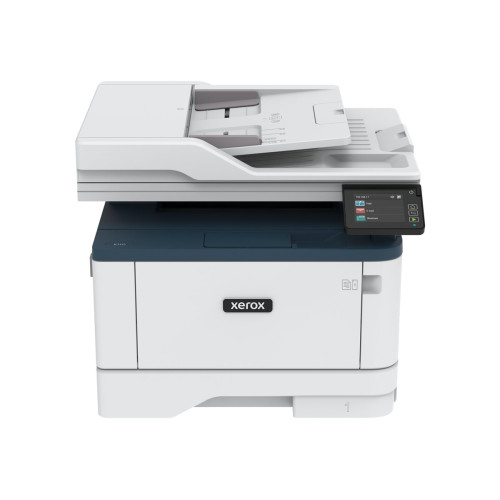 Лазерен принтер XEROX B305DNI