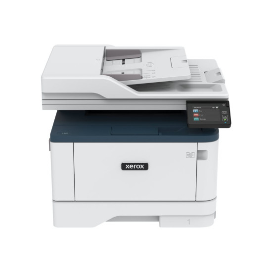 Лазерен принтер XEROX B305DNI