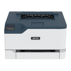 Лазерен принтер XEROX C230