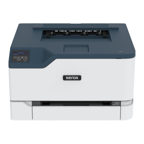 Лазерен принтер XEROX C230