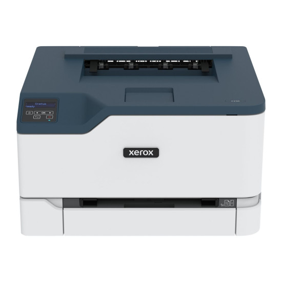 Лазерен принтер XEROX C230