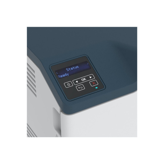 Лазерен принтер XEROX C230