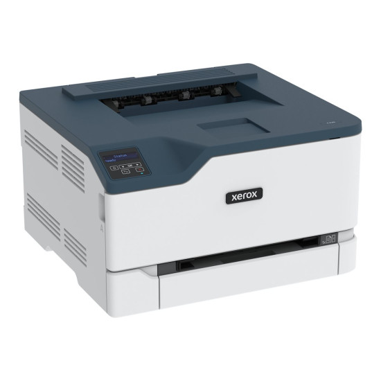 Лазерен принтер XEROX C230