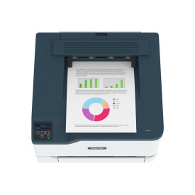 Лазерен принтер XEROX C230