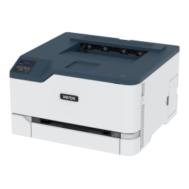 Лазерен принтер XEROX C230