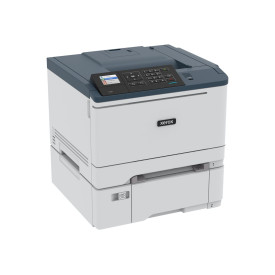 Лазерен принтер XEROX C310 DNI