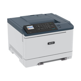 Лазерен принтер XEROX C310 DNI