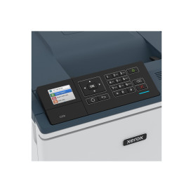 Лазерен принтер XEROX C310 DNI