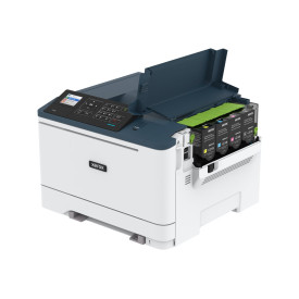 Лазерен принтер XEROX C310 DNI