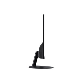 Монитор ACER Monitor 55cm 21.5 inch ZeroFrame VA 1ms VRB 250nits VGA HDMI FreeSync EU Black