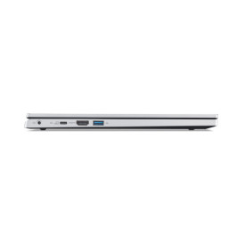 Лаптоп ACER Aspire 3 A315-510P-35WW Intel core i3-N305 15.6 inch FHD 8GB RAM 256GB SSD