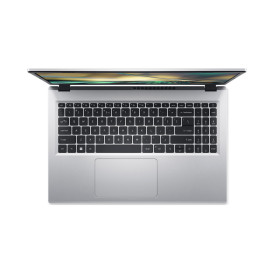 Лаптоп ACER Aspire 3 A315-510P-35WW Intel core i3-N305 15.6 inch FHD 8GB RAM 256GB SSD