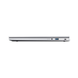 Лаптоп ACER Aspire 3 A315-510P-35WW Intel core i3-N305 15.6 inch FHD 8GB RAM 256GB SSD