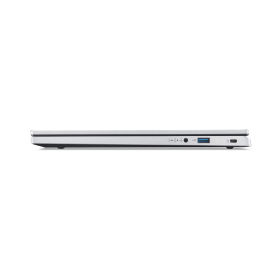 Лаптоп ACER Aspire 3 A315-510P-35WW Intel core i3-N305 15.6 inch FHD 8GB RAM 256GB SSD