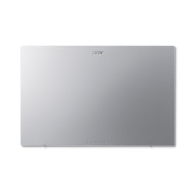 Лаптоп ACER Aspire 3 A315-510P-35WW Intel core i3-N305 15.6 inch FHD 8GB RAM 256GB SSD