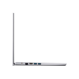 Лаптоп ACER ASPIRE 3 A315-59-70C8 Intel Core i7-1255U 15.6 inch FHD IPS 16GB RAM 512GB SSD W11H