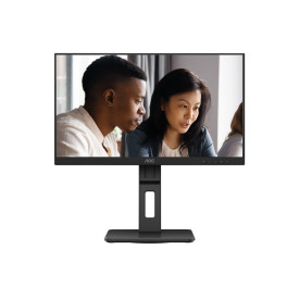 Монитор AOC 22E2UMF 21.5 inch VA WLED FHD 75Hz HDMI