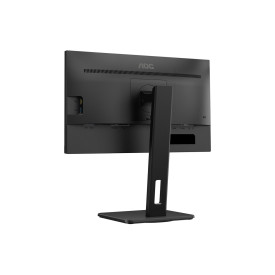 Монитор AOC 22E2UMF 21.5 inch VA WLED FHD 75Hz HDMI