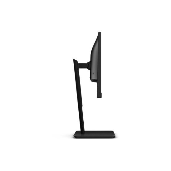 Монитор AOC 22E2UMF 21.5 inch VA WLED FHD 75Hz HDMI