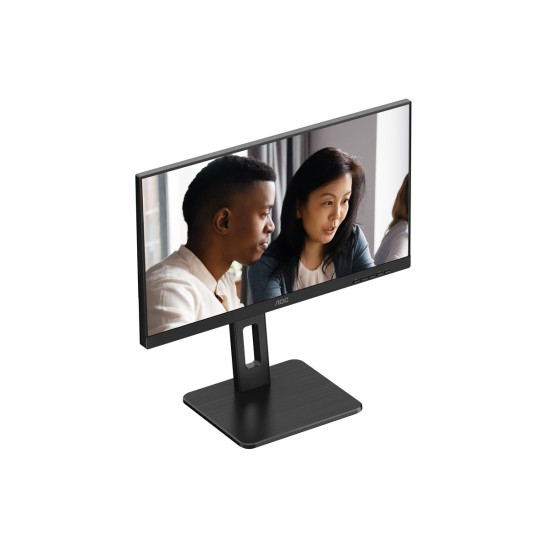 Монитор AOC 22E2UMF 21.5 inch VA WLED FHD 75Hz HDMI