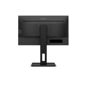 Монитор AOC 22E2UMF 21.5 inch VA WLED FHD 75Hz HDMI