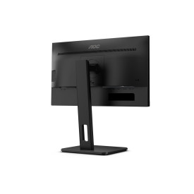 Монитор AOC 22E2UMF 21.5 inch VA WLED FHD 75Hz HDMI