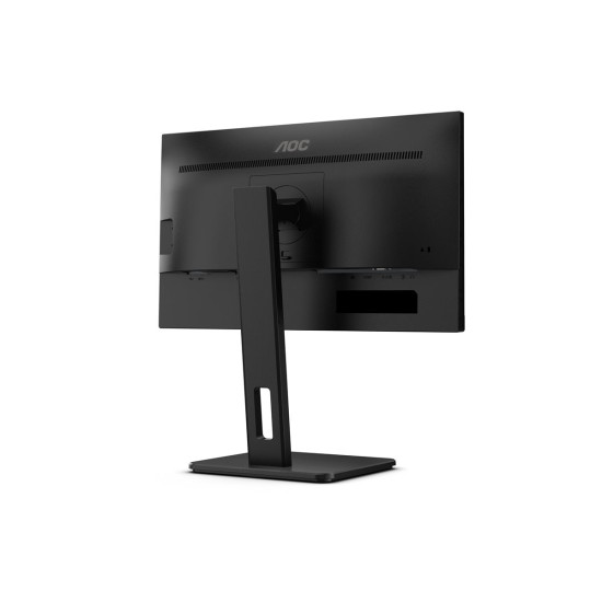 Монитор AOC 22E2UMF 21.5 inch VA WLED FHD 75Hz HDMI