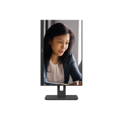 Монитор AOC 22E2UMF 21.5 inch VA WLED FHD 75Hz HDMI