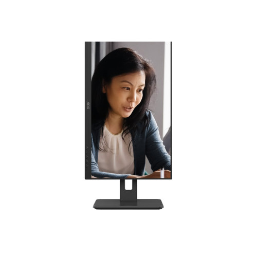 Монитор AOC 22E2UMF 21.5 inch VA WLED FHD 75Hz HDMI