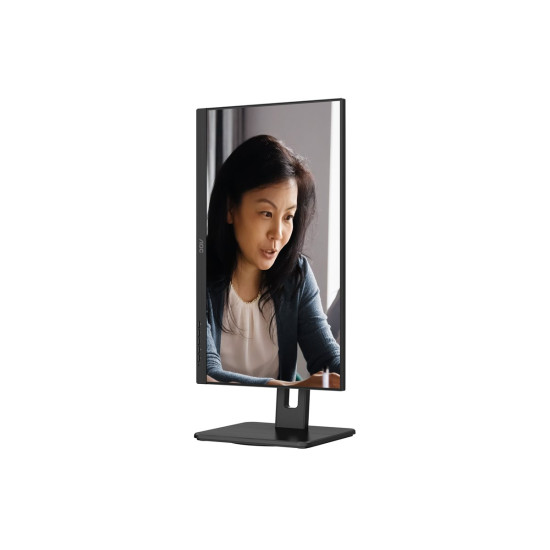 Монитор AOC 22E2UMF 21.5 inch VA WLED FHD 75Hz HDMI