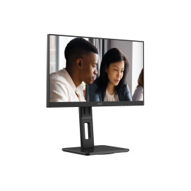 Монитор AOC 22E2UMF 21.5 inch VA WLED FHD 75Hz HDMI