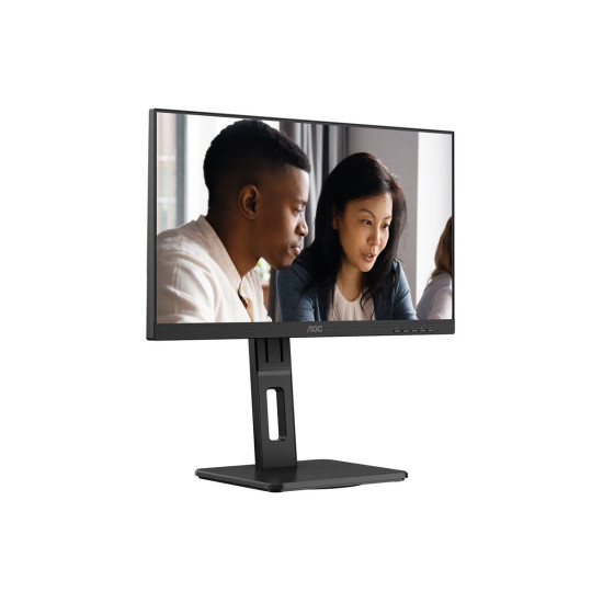 Монитор AOC 22E2UMF 21.5 inch VA WLED FHD 75Hz HDMI