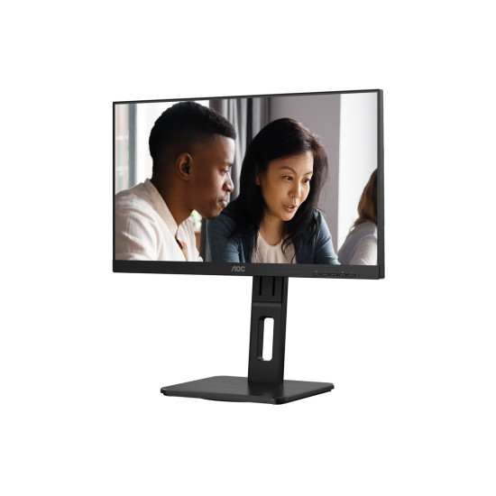 Монитор AOC 22E2UMF 21.5 inch VA WLED FHD 75Hz HDMI