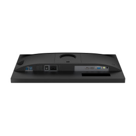 Монитор AOC 22E2UMF 21.5 inch VA WLED FHD 75Hz HDMI