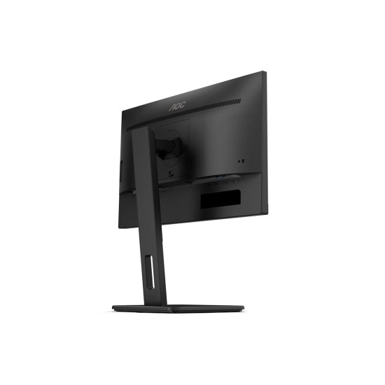 Монитор AOC 22E2UMF 21.5 inch VA WLED FHD 75Hz HDMI