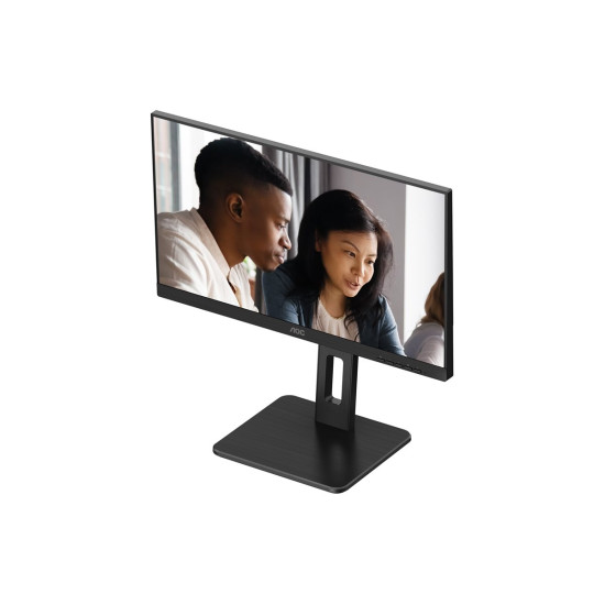 Монитор AOC 22E2UMF 21.5 inch VA WLED FHD 75Hz HDMI