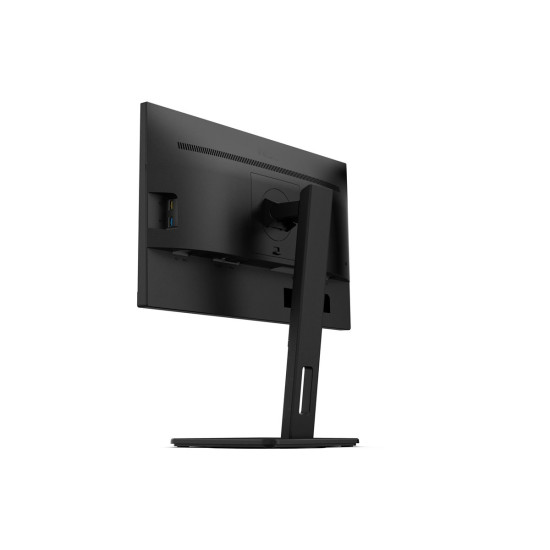 Монитор AOC 22E2UMF 21.5 inch VA WLED FHD 75Hz HDMI