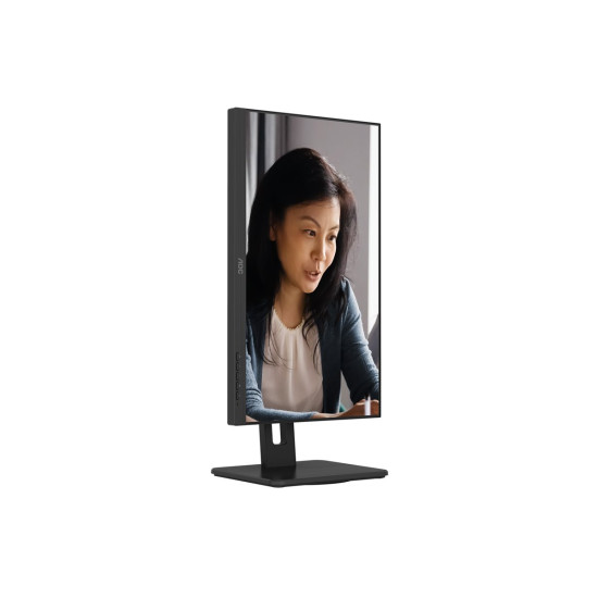 Монитор AOC 22E2UMF 21.5 inch VA WLED FHD 75Hz HDMI