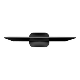 Монитор AOC 27B2AM 27 inch VA FHD 1920x1080 16:9 4000:1 250cd/m2 178/178 75Hz 4ms HDMI1.4 VGA