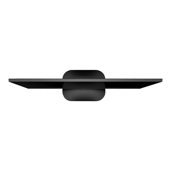 Монитор AOC 27B2AM 27 inch VA FHD 1920x1080 16:9 4000:1 250cd/m2 178/178 75Hz 4ms HDMI1.4 VGA