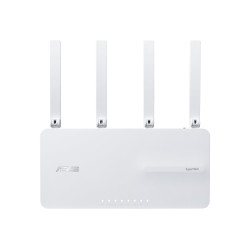 Рутер ASUS Expert WiFi EBR63 AX3000