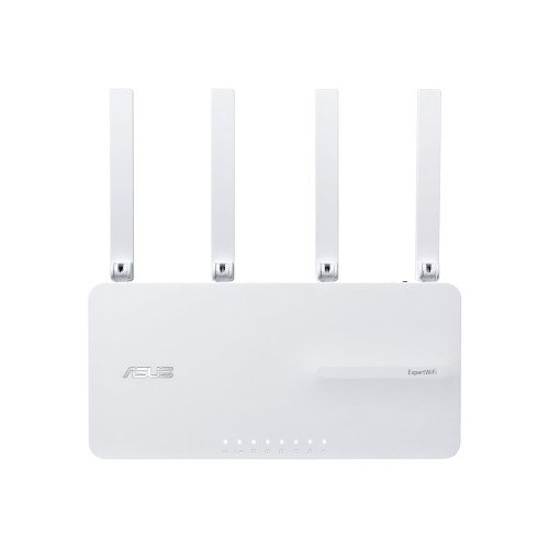 Рутер ASUS Expert WiFi EBR63 AX3000