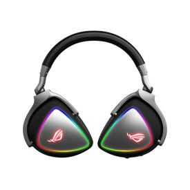 Слушалки ASUS ROG Delta
